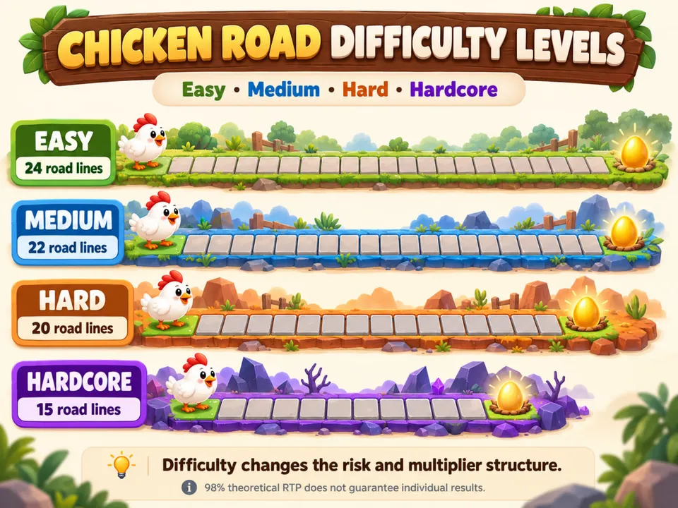 WinGo 30 Seconds vs 1 Minute: Main Differences