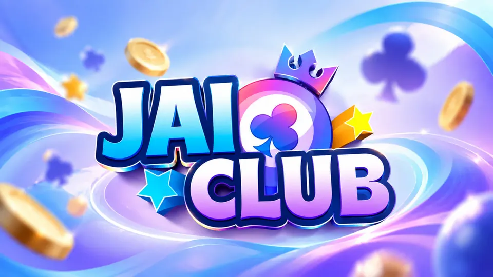 Jai Club Login