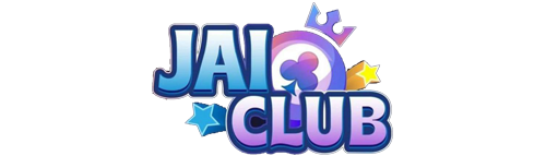 Jaiclub Game: India’s Leading Online Colour Trading Platform