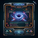 Vortex