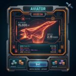 Aviator